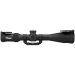 Luneta Sig Sauer  TANGO-MSR  5-30X56MM SOTM65001
